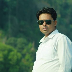 সাবেক আর এস এল