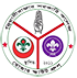 Bangladesh Govertment logo